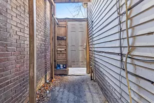 337 Lisbon St, Lewiston, ME 04240 - Photo 66