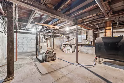 337 Lisbon Street, Lewiston, ME 04240 - Photo 34