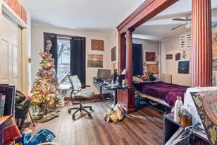 337 Lisbon St, Lewiston, ME 04240 - Photo 48