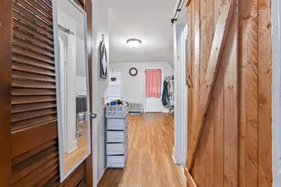337 Lisbon Street, Lewiston, ME 04240 - Photo 58