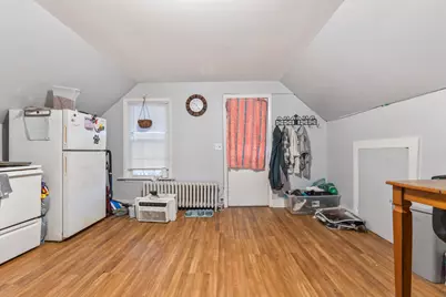 337 Lisbon Street, Lewiston, ME 04240 - Photo 52