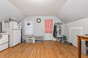 337 Lisbon St, Lewiston, ME 04240 - Photo 52
