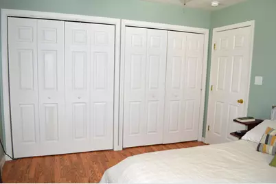 305 Market Street, Fort Kent, ME 04743 - Photo 28