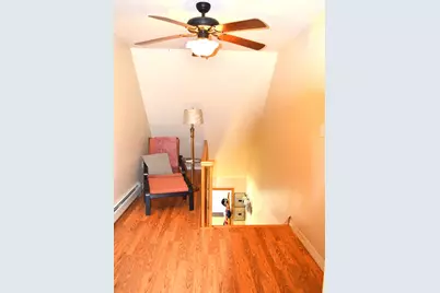 305 Market Street, Fort Kent, ME 04743 - Photo 30