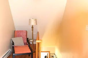 305 Market St, Fort Kent, ME 04743 - Photo 30