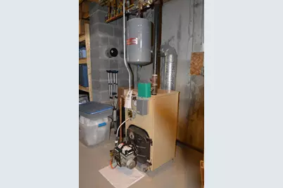 305 Market Street, Fort Kent, ME 04743 - Photo 44