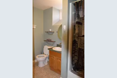 305 Market Street, Fort Kent, ME 04743 - Photo 40