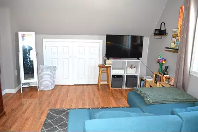 305 Market Street, Fort Kent, ME 04743 - Photo 32