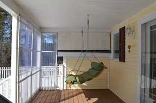 305 Market St, Fort Kent, ME 04743 - Photo 52