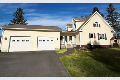 305 Market Street, Fort Kent, ME 04743 - Photo 2