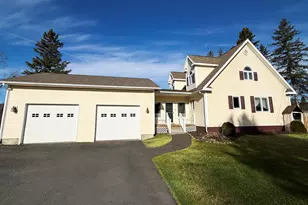 305 Market St, Fort Kent, ME 04743 - Photo 2