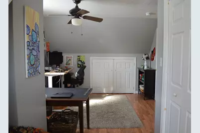 305 Market Street, Fort Kent, ME 04743 - Photo 36