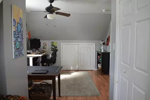 305 Market St, Fort Kent, ME 04743 - Photo 36