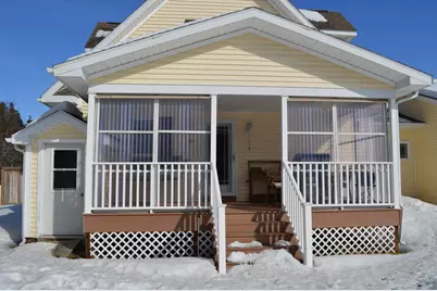 305 Market Street, Fort Kent, ME 04743 - Photo 58
