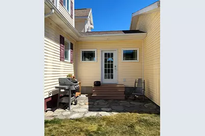 305 Market Street, Fort Kent, ME 04743 - Photo 10