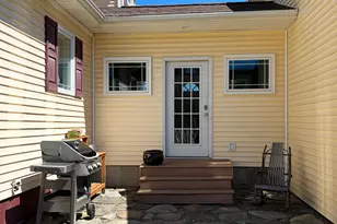 305 Market St, Fort Kent, ME 04743 - Photo 10