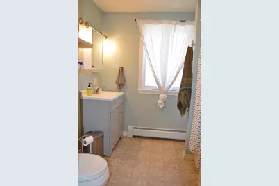 305 Market Street, Fort Kent, ME 04743 - Photo 34