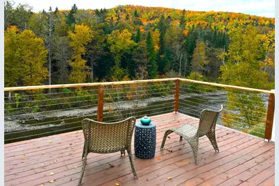 305 Market Street, Fort Kent, ME 04743 - Photo 2