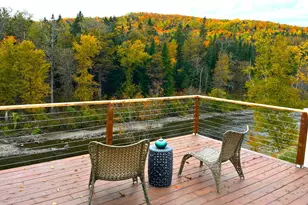 305 Market St, Fort Kent, ME 04743 - Photo 2