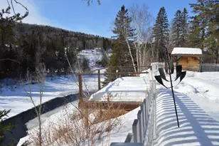 305 Market St, Fort Kent, ME 04743 - Photo 60