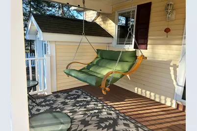 305 Market Street, Fort Kent, ME 04743 - Photo 8