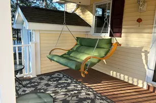 305 Market St, Fort Kent, ME 04743 - Photo 8
