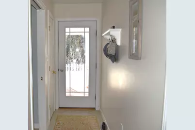 305 Market Street, Fort Kent, ME 04743 - Photo 24
