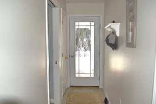 305 Market St, Fort Kent, ME 04743 - Photo 24