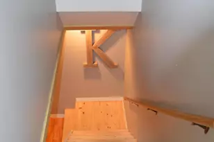 305 Market St, Fort Kent, ME 04743 - Photo 38