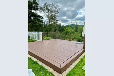 305 Market Street, Fort Kent, ME 04743 - Photo 6