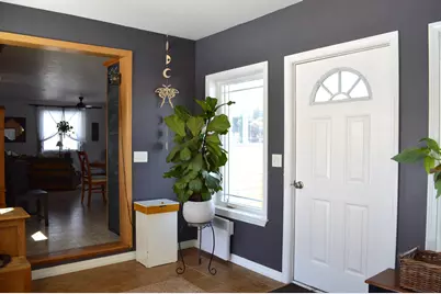 305 Market Street, Fort Kent, ME 04743 - Photo 14