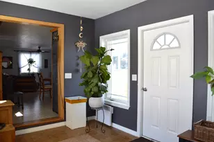305 Market St, Fort Kent, ME 04743 - Photo 14