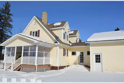 305 Market Street, Fort Kent, ME 04743 - Photo 54