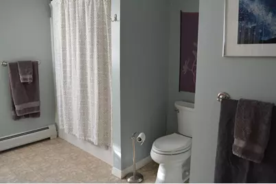 305 Market Street, Fort Kent, ME 04743 - Photo 26
