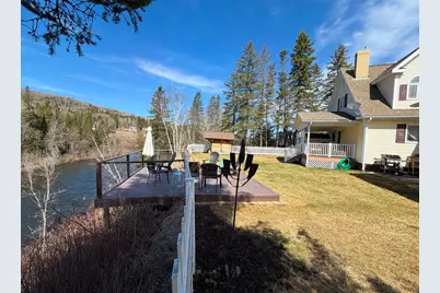 305 Market Street, Fort Kent, ME 04743 - Photo 4