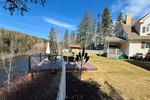 305 Market St, Fort Kent, ME 04743 - Photo 4