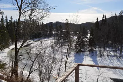 305 Market Street, Fort Kent, ME 04743 - Photo 62