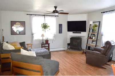 305 Market Street, Fort Kent, ME 04743 - Photo 22