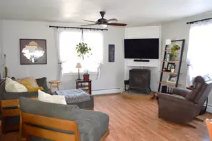305 Market St, Fort Kent, ME 04743 - Photo 22