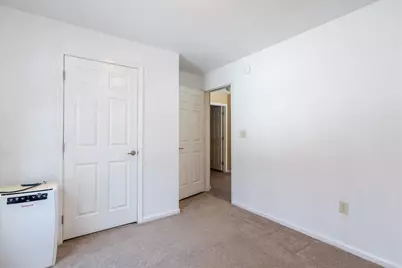 407 Waldoboro Road, Friendship, ME 04547 - Photo 22