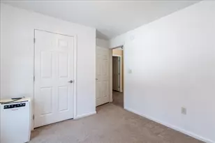 407 Waldoboro Rd, Friendship, ME 04547 - Photo 22