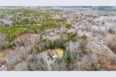 407 Waldoboro Road, Friendship, ME 04547 - Photo 72