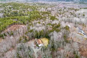 407 Waldoboro Rd, Friendship, ME 04547 - Photo 72