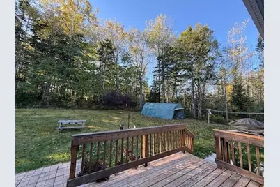 407 Waldoboro Road, Friendship, ME 04547 - Photo 46