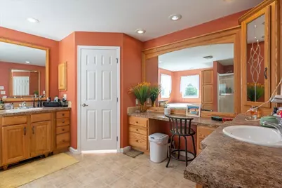 407 Waldoboro Road, Friendship, ME 04547 - Photo 68