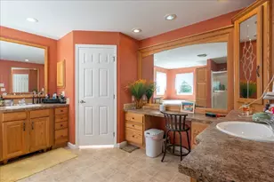 407 Waldoboro Rd, Friendship, ME 04547 - Photo 68
