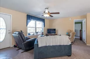 407 Waldoboro Rd, Friendship, ME 04547 - Photo 18