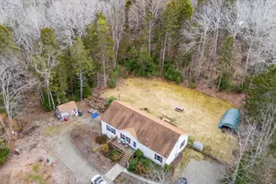 407 Waldoboro Rd, Friendship, ME 04547 - Photo 66