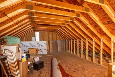 407 Waldoboro Road, Friendship, ME 04547 - Photo 42