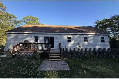 407 Waldoboro Road, Friendship, ME 04547 - Photo 44